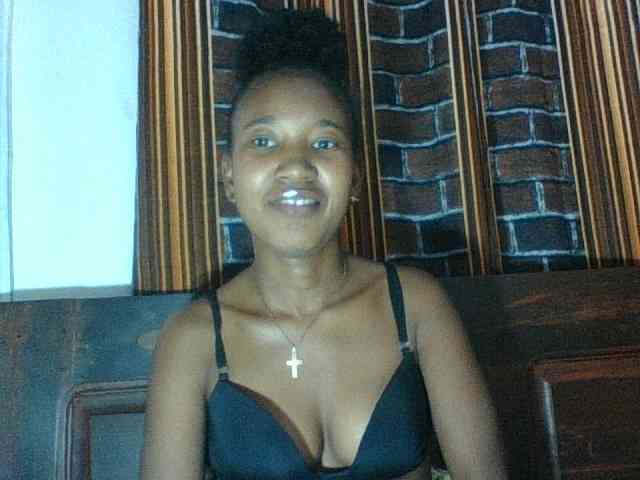 Cisasexy
