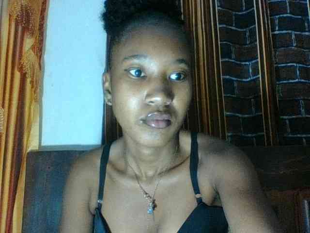 Cisasexy webcam