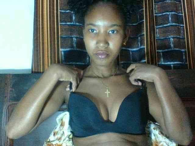 Cisasexy webcam