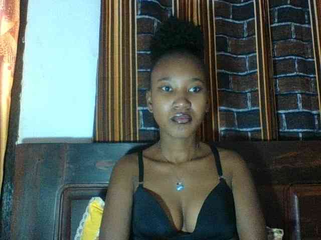Cisasexy webcam