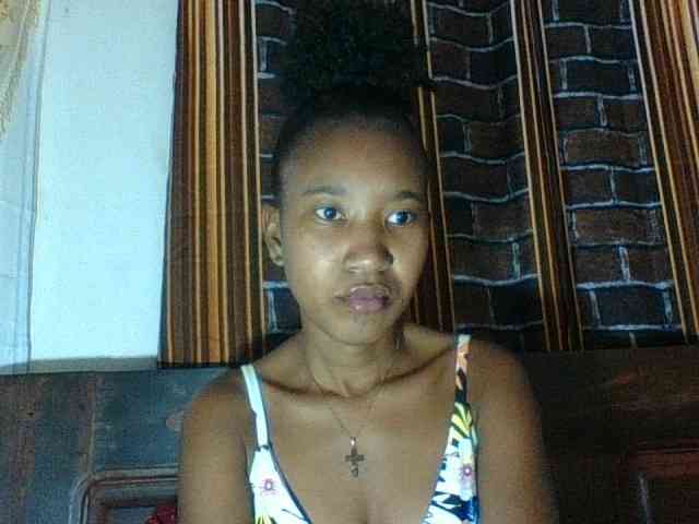 Cisasexy