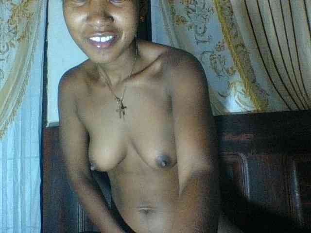 Cisasexy webcam