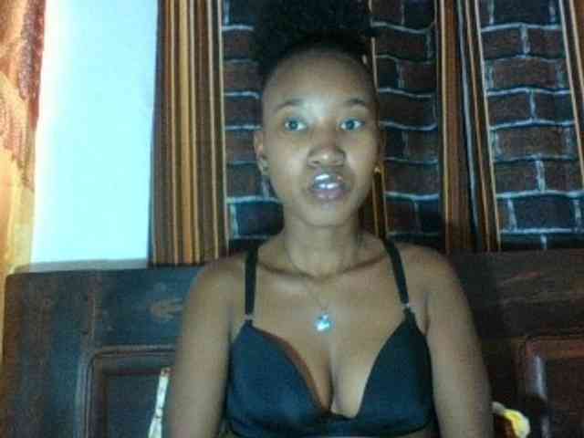 Cisasexy webcam