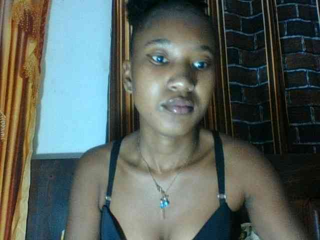 Modèle: Cisasexy