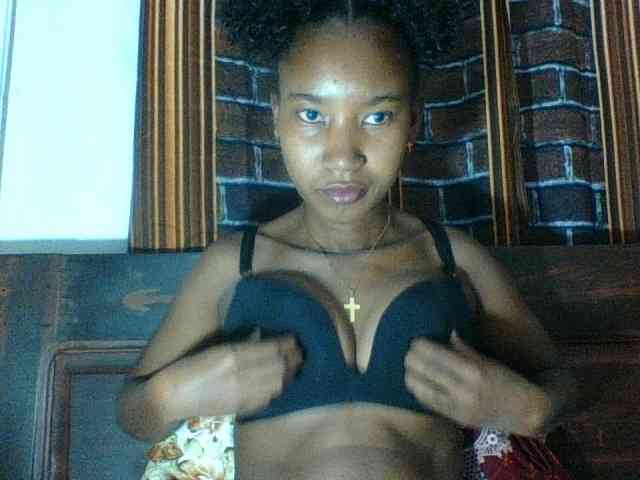 Cisasexy webcam