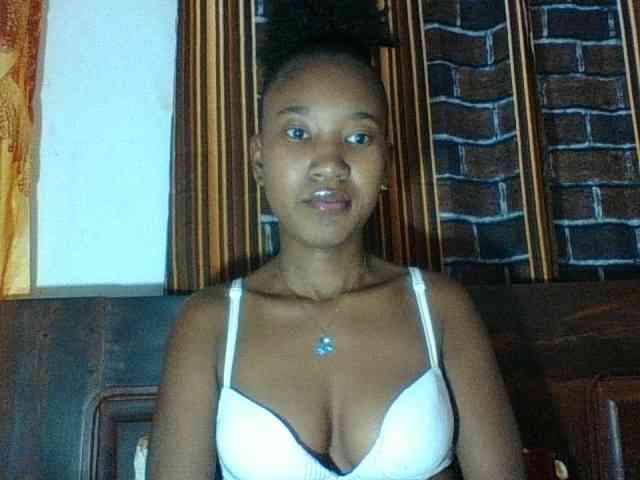 Cisasexy webcam