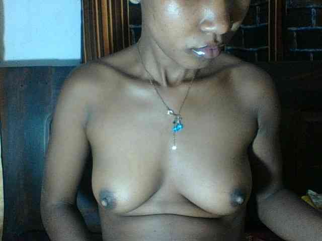 Cisasexy webcam
