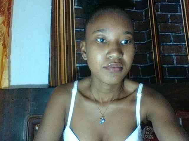 Cisasexy webcam