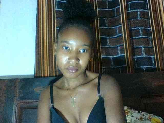 Cisasexy webcam