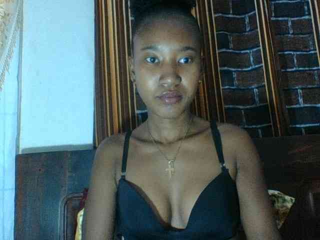 Cisasexy Cisasexy