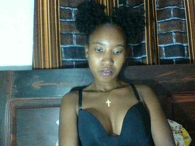 Cisasexy Cisasexy