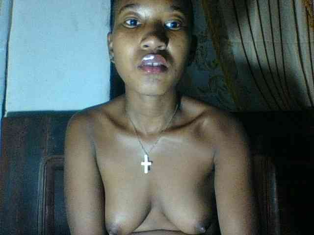 Cisasexy webcam