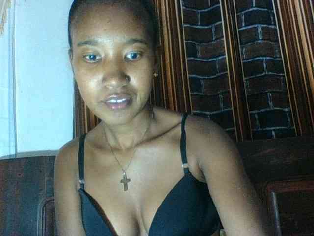 Cisasexy
