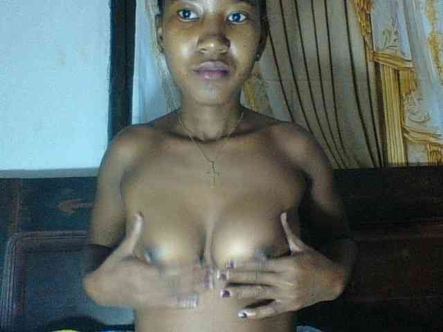 Cisasexy webcam
