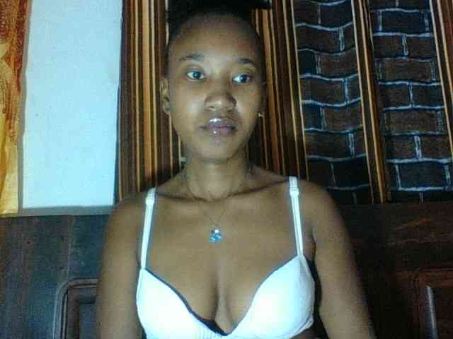 Cisasexy webcam