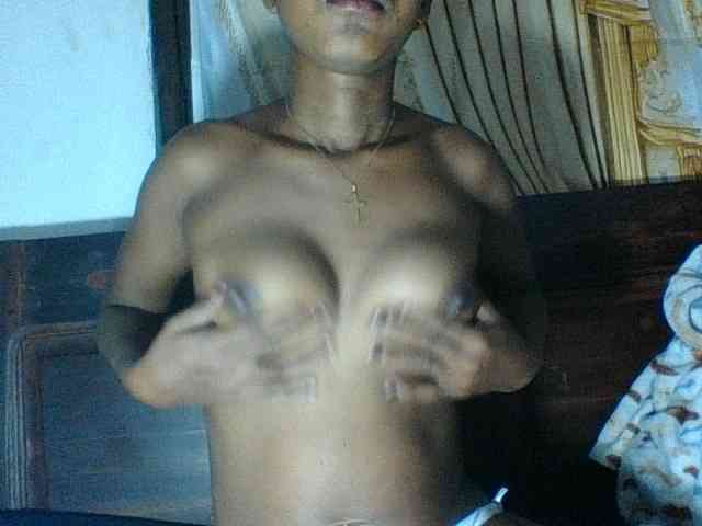 Cisasexy webcam