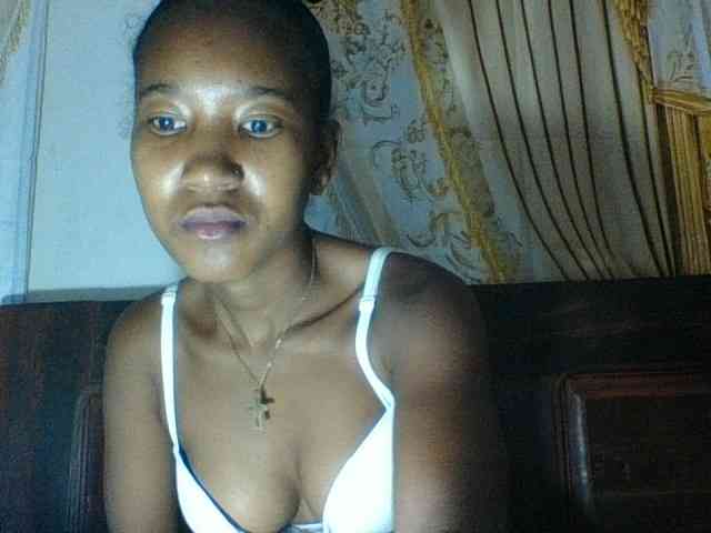 Cisasexy webcam