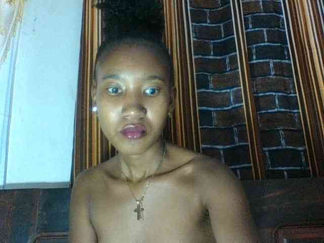 Cisasexy webcam