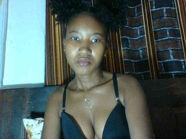 Cisasexy webcam