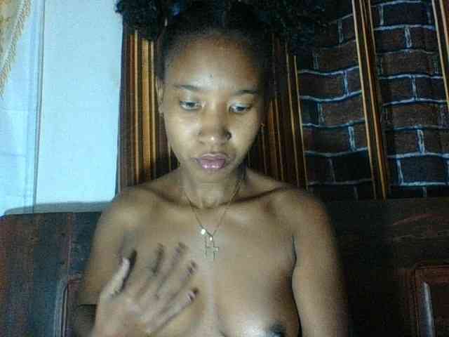 Cisasexy webcam