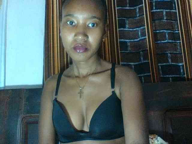 Cisasexy webcam