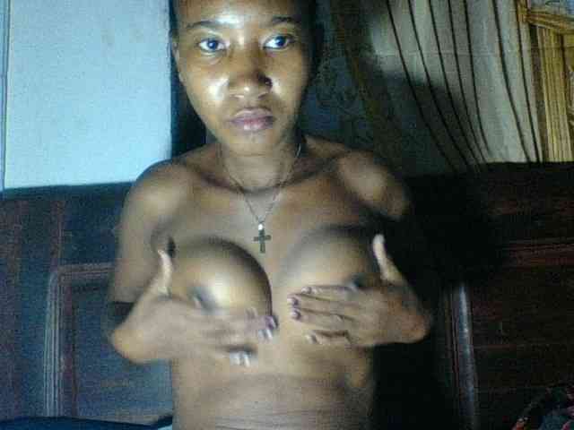 Cisasexy webcam