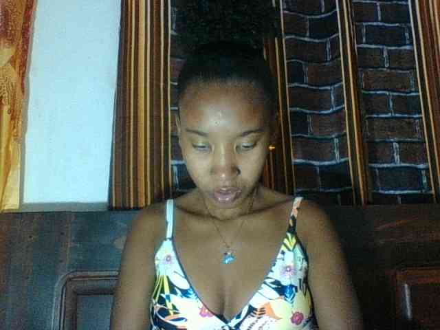 Cisasexy