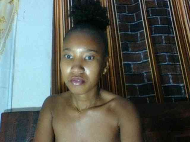 Modèle: Cisasexy
