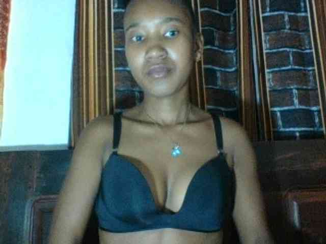 Cisasexy webcam