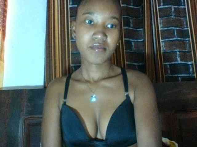 Cisasexy webcam