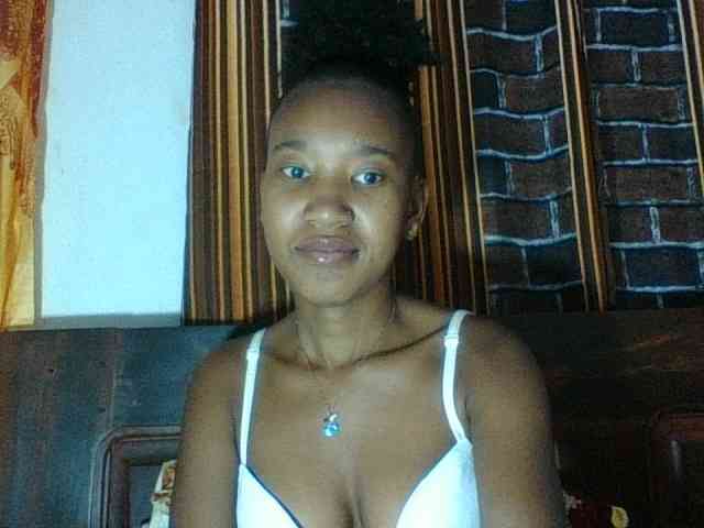Cisasexy webcam