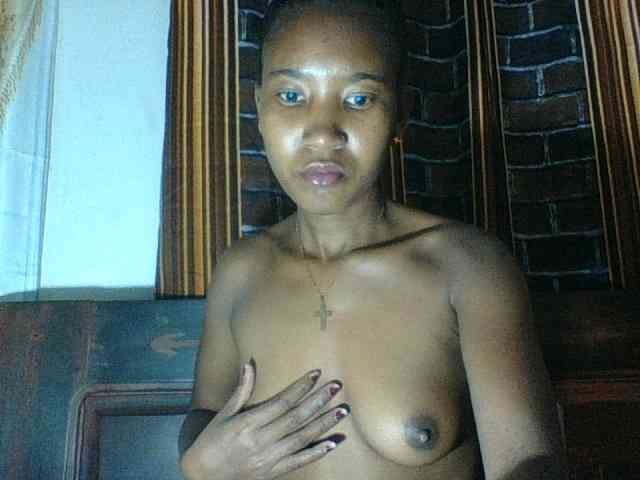 Cisasexy webcam