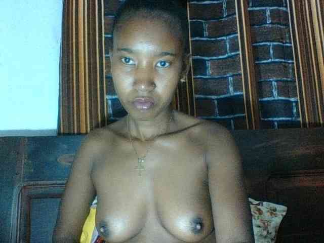 Modèle: Cisasexy