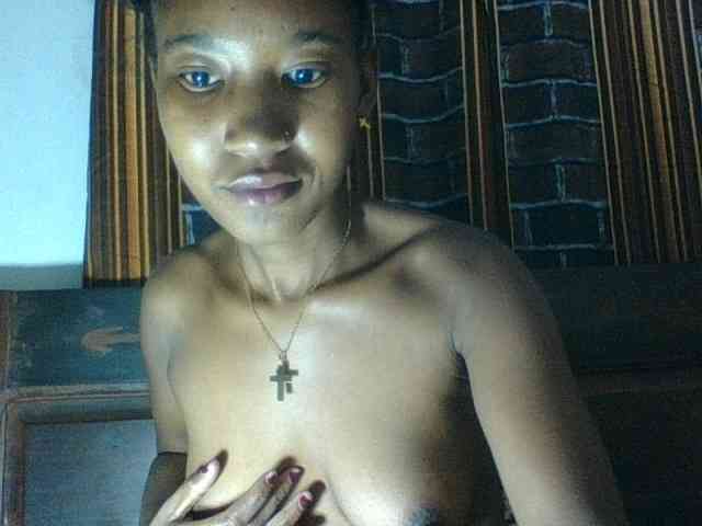 Cisasexy webcam