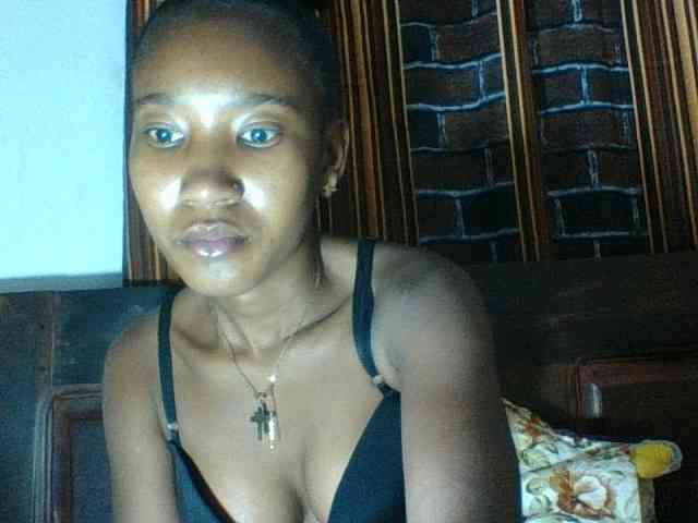 Cisasexy webcam