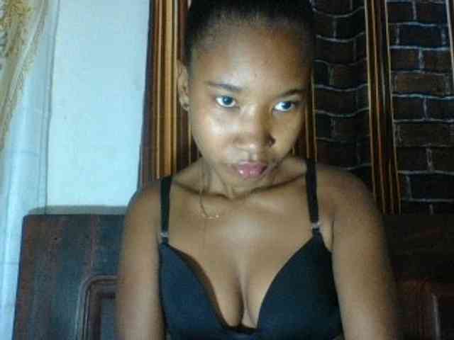 Cisasexy