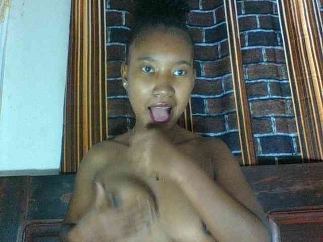 Cisasexy