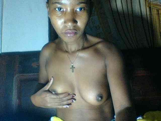 Cisasexy webcam