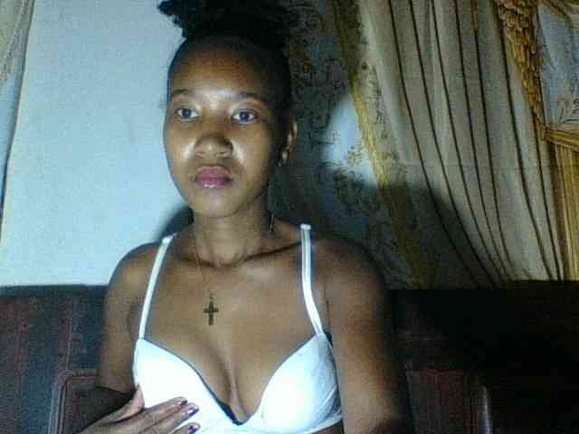 Cisasexy webcam