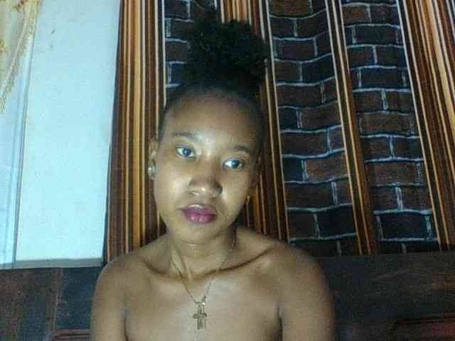 Cisasexy