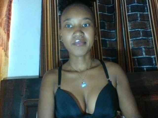 Cisasexy webcam