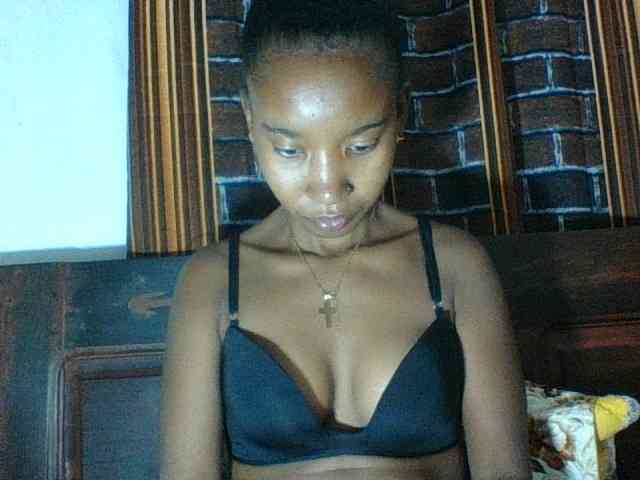 Cisasexy webcam