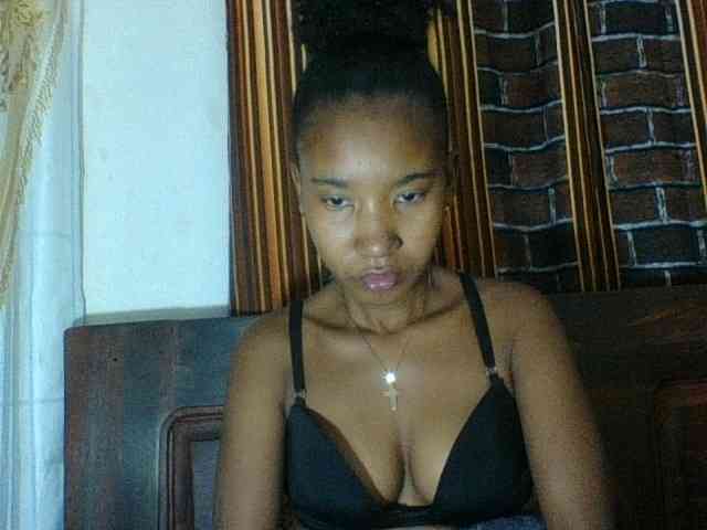 Cisasexy webcam
