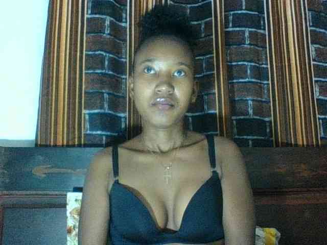 Modèle: Cisasexy