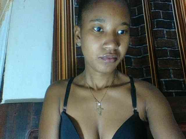 Cisasexy webcam