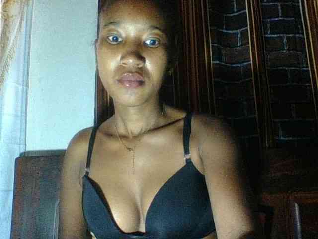 Modèle: Cisasexy