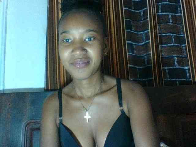 Cisasexy webcam