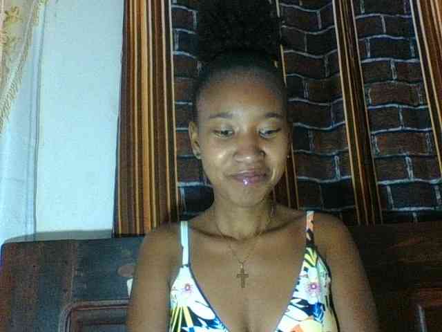 Cisasexy webcam