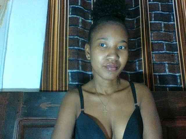 Cisasexy webcam