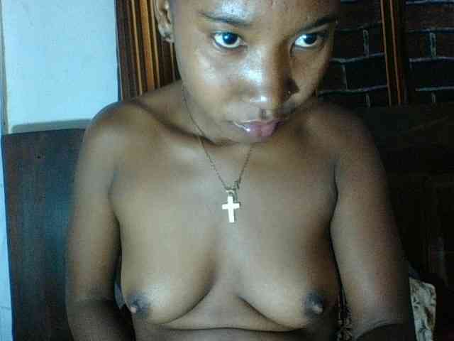 Cisasexy webcam